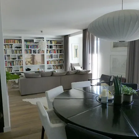 Landhaus Eden