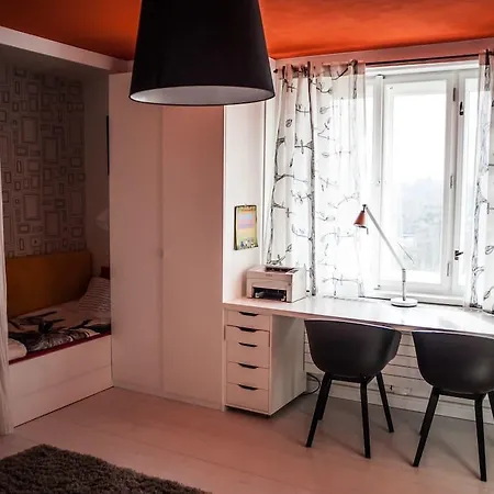 Landhaus Eden